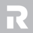 Robberechts NV website icon