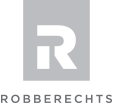 Robberechts Logo