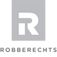 Logo Robberechts Kantoormeubelen