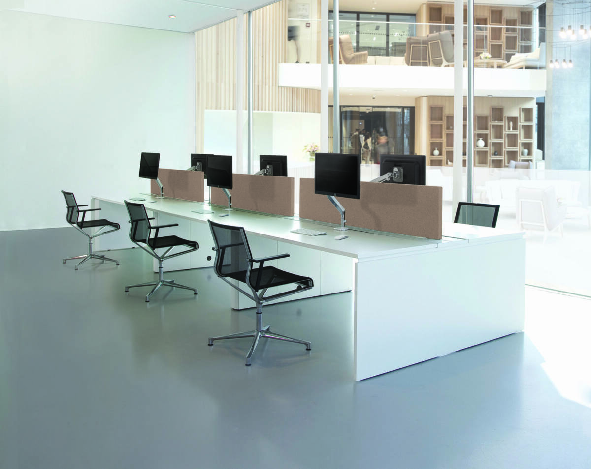 Morris | Robberechts