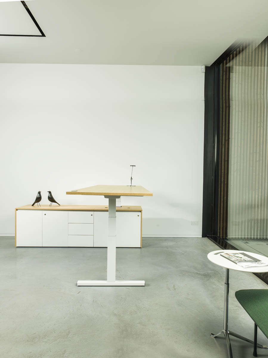 ABOUT2 Duurzaamheid | milieu