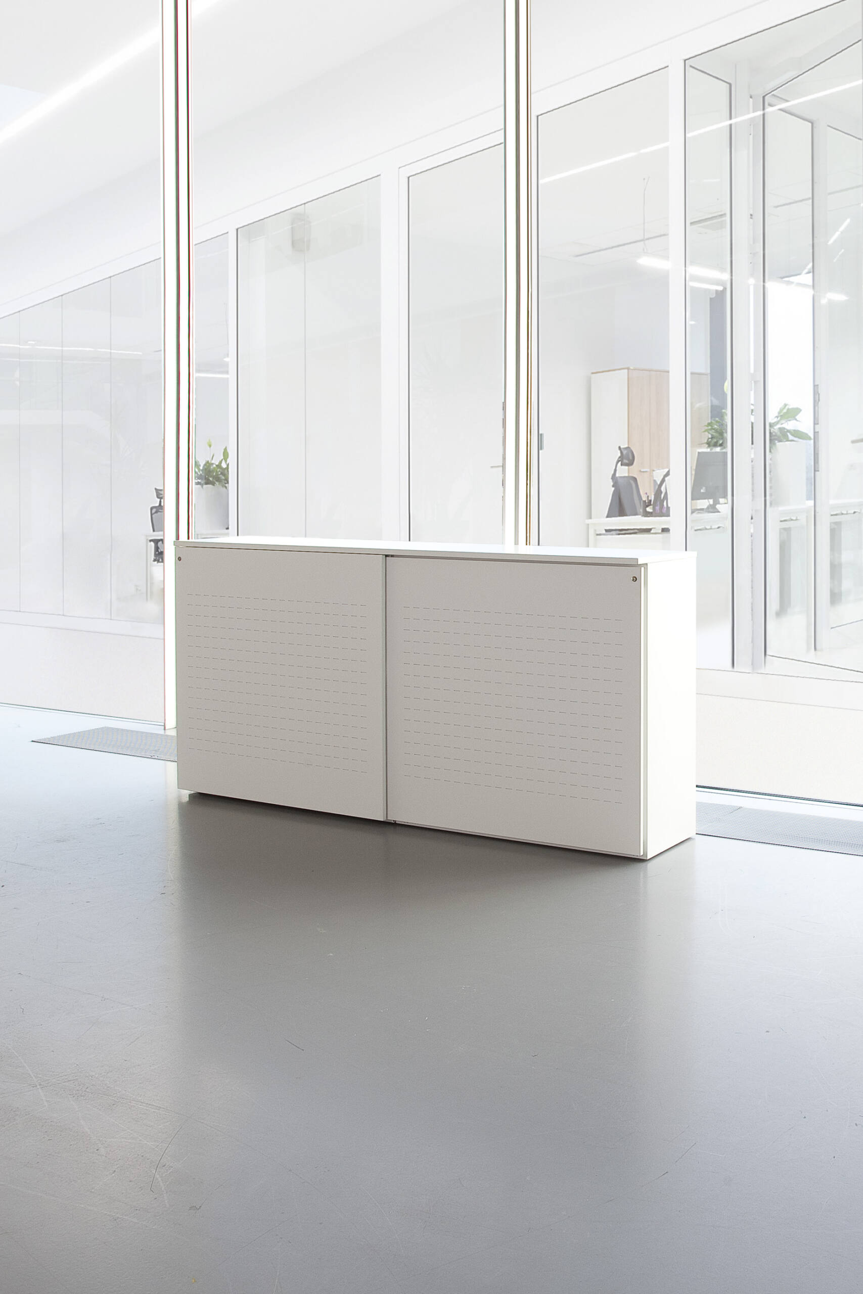 S-box