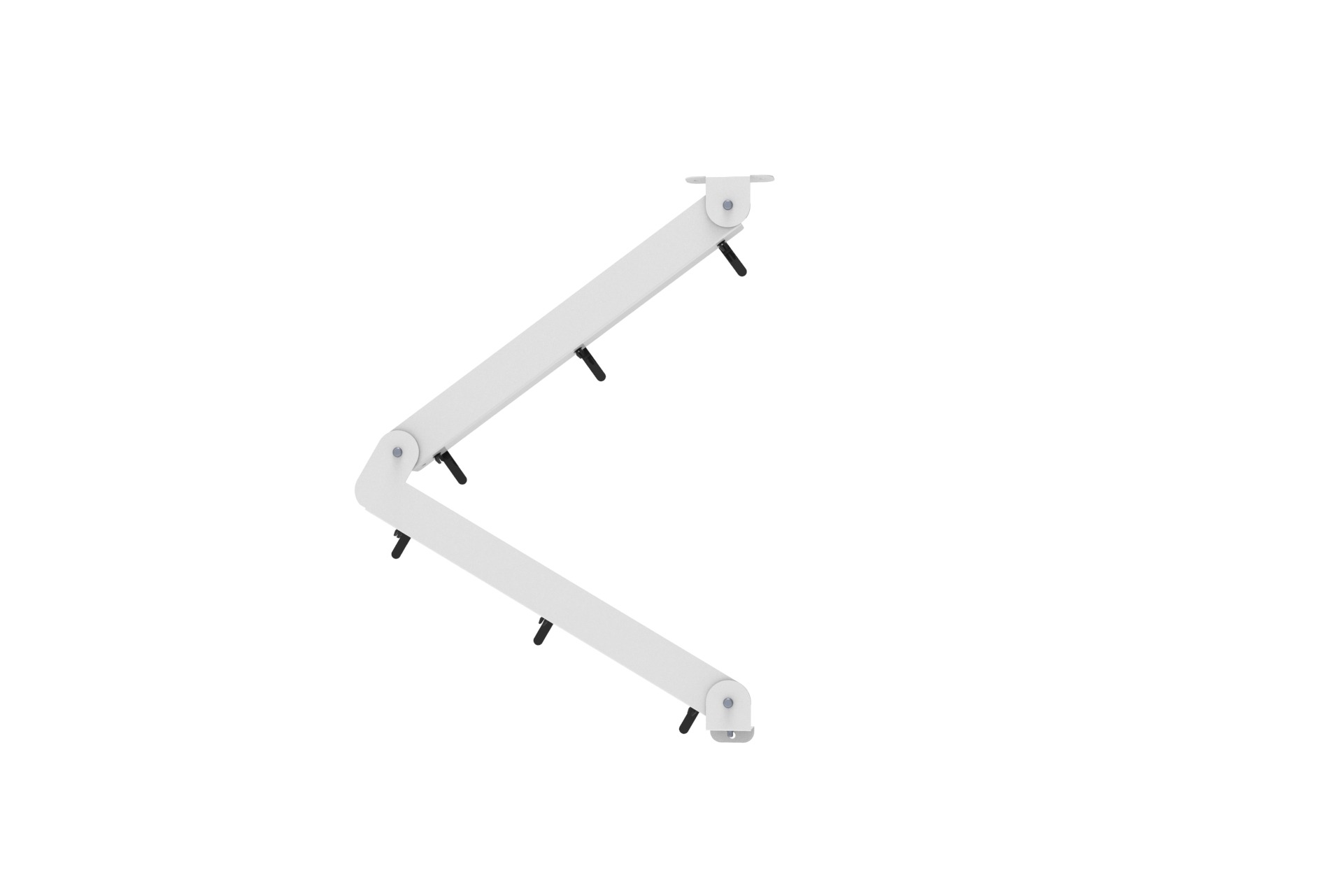 K01KABELARM.1050
