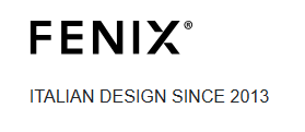 Fenix