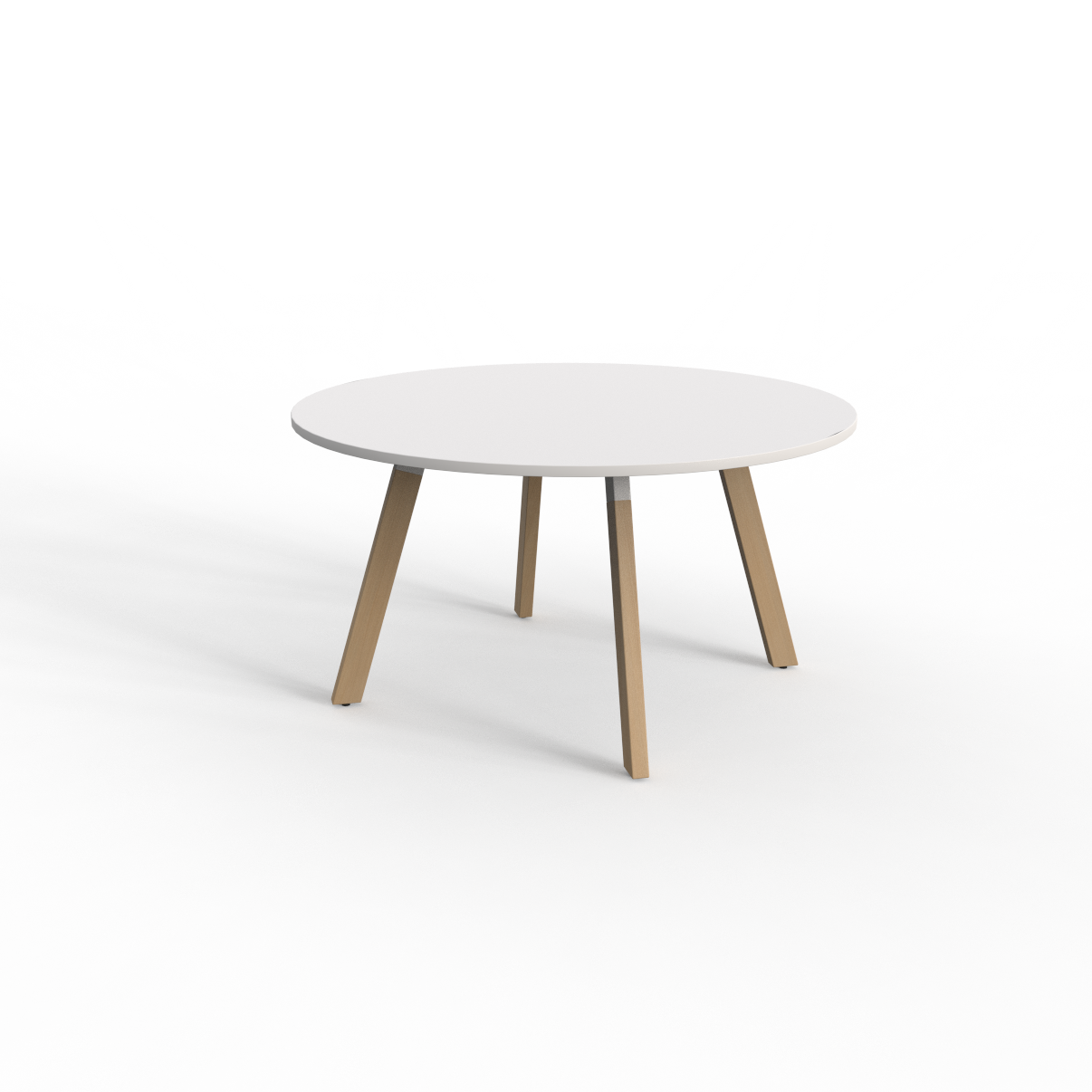 Rounded | Robberechts