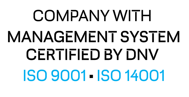 ManagementSysCert_ISO9001_14001_col_ins