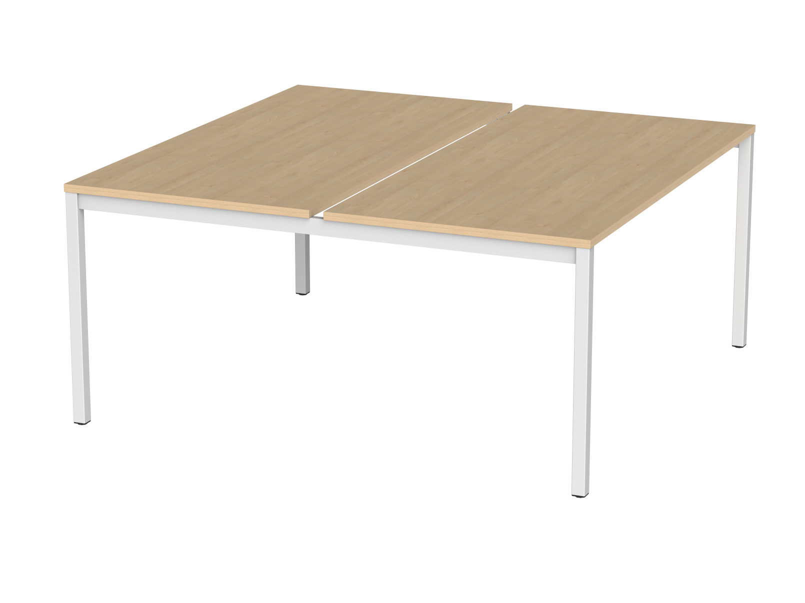 POLO_BENCH_WT_SB