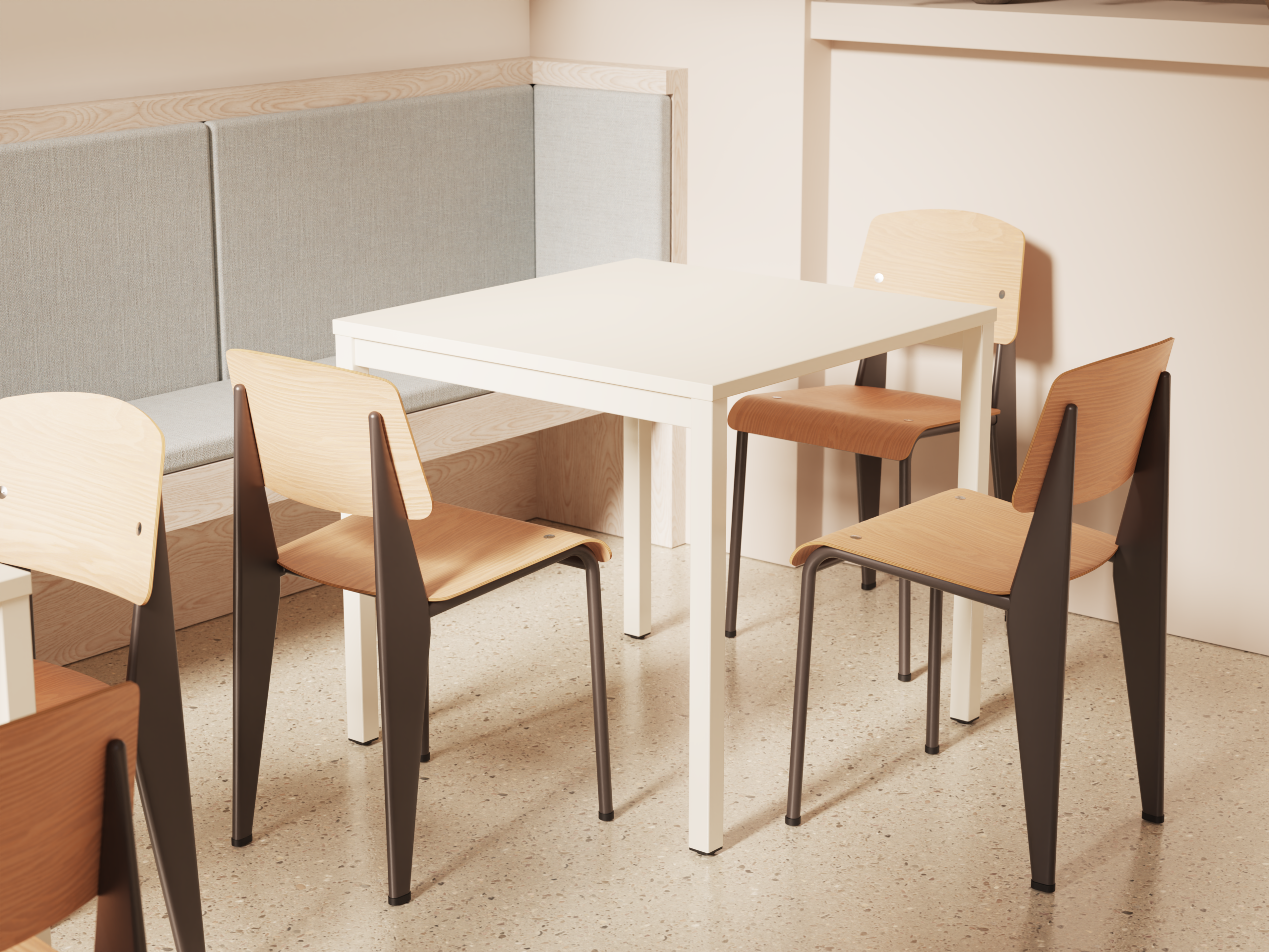 POLO_CAFE_AG.7