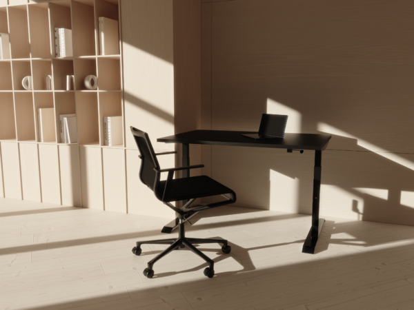 Sita T | Robberechts