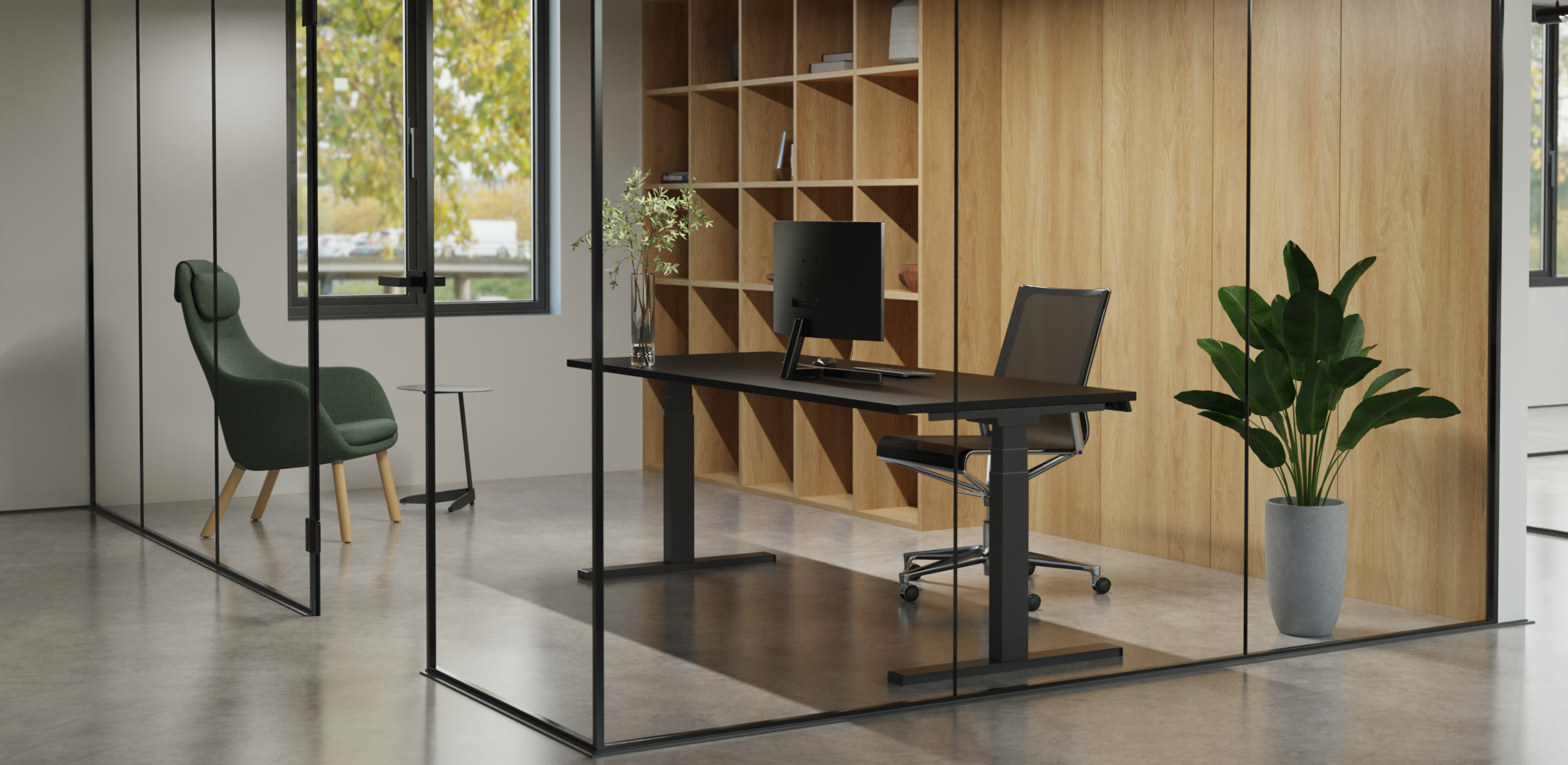 UPA_T_DESK_66