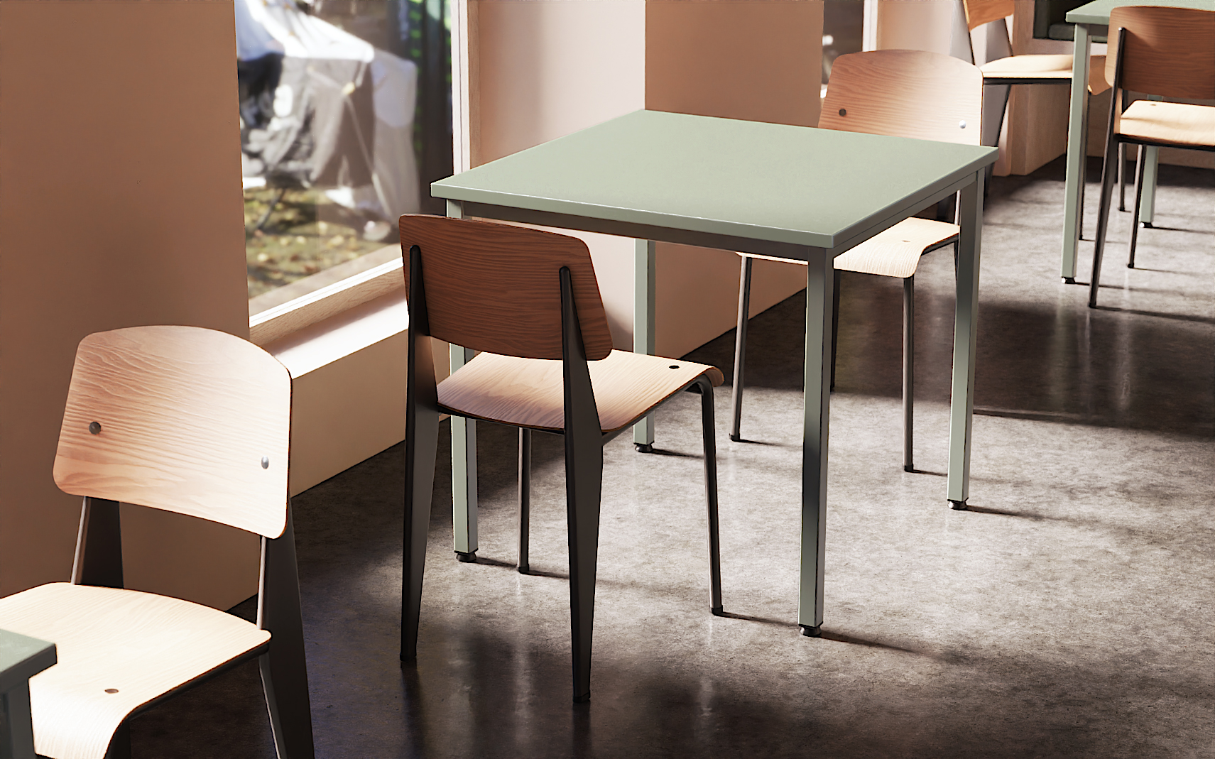 cafetaria_BASE_80x80_01_web_top