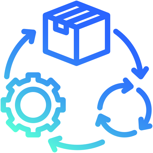 product-chain