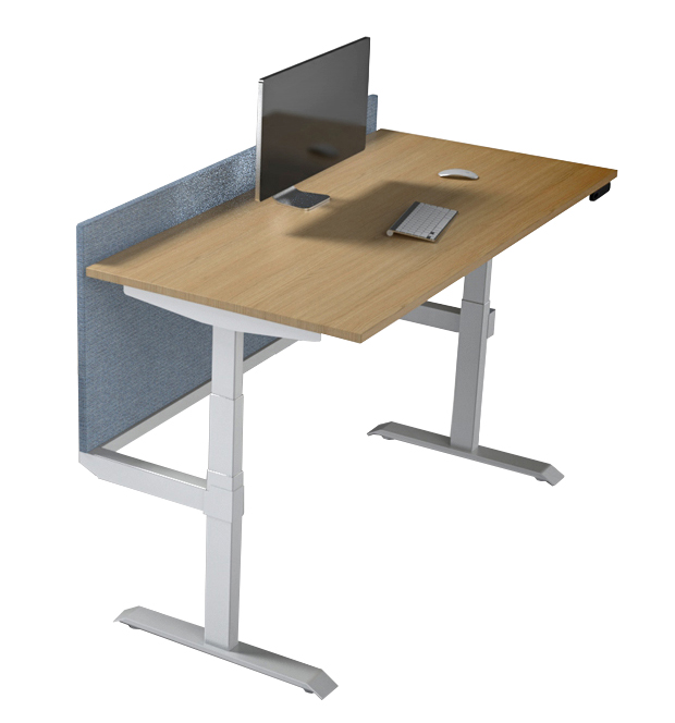 venta_t_desk-beugel-vaste-hoogte